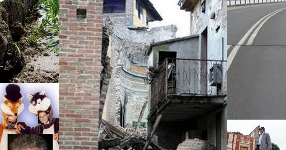 La maschera di decolorazione per pelle da prezzemolo